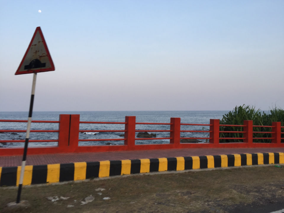 Photo of Port Blair by Subash Gd