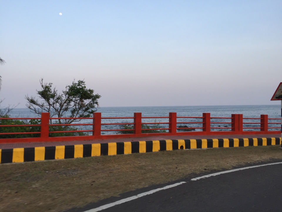 Photo of Port Blair by Subash Gd