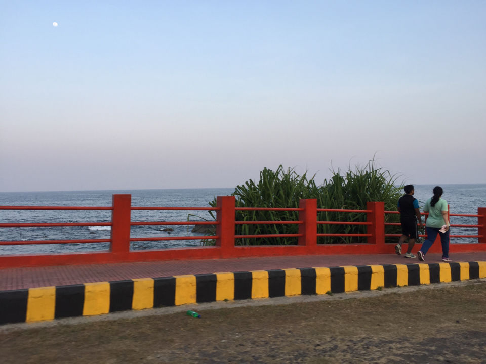Photo of Port Blair by Subash Gd