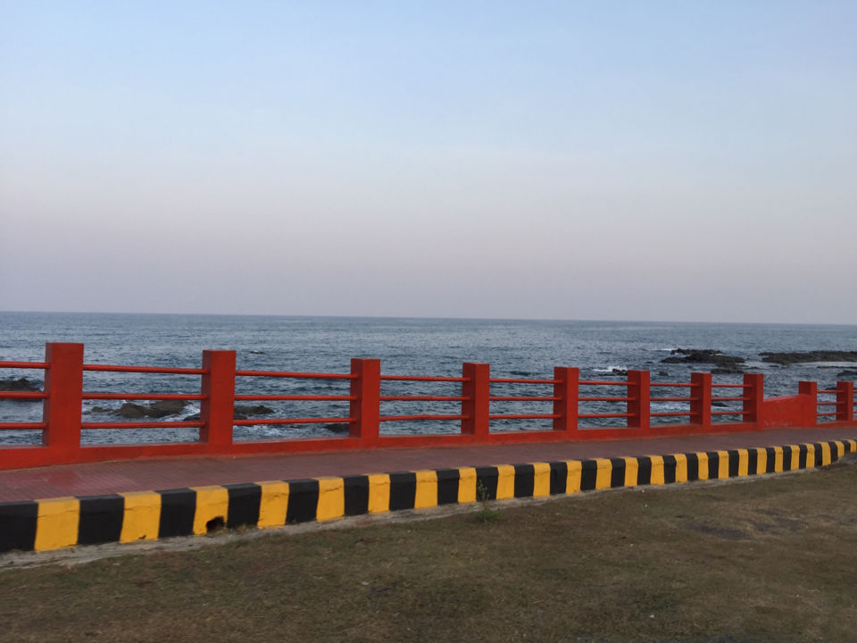 Photo of Port Blair by Subash Gd
