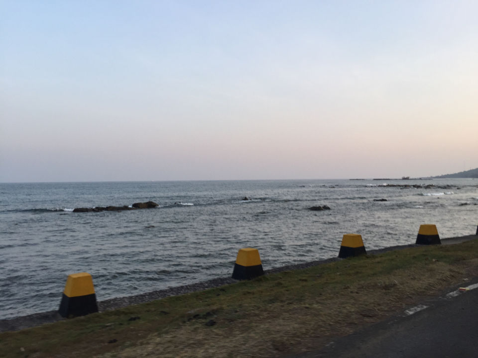 Photo of Port Blair by Subash Gd