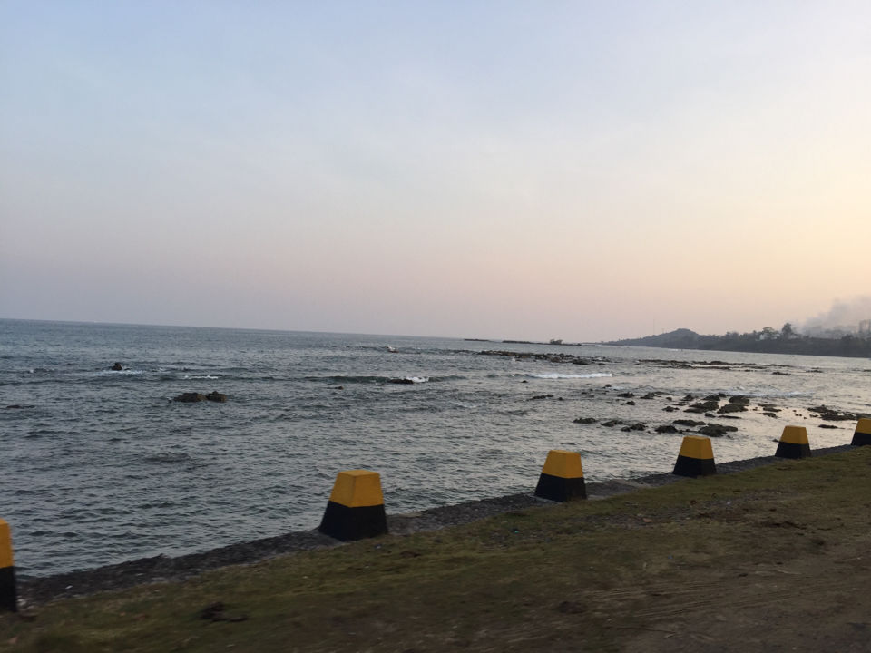 Photo of Port Blair by Subash Gd