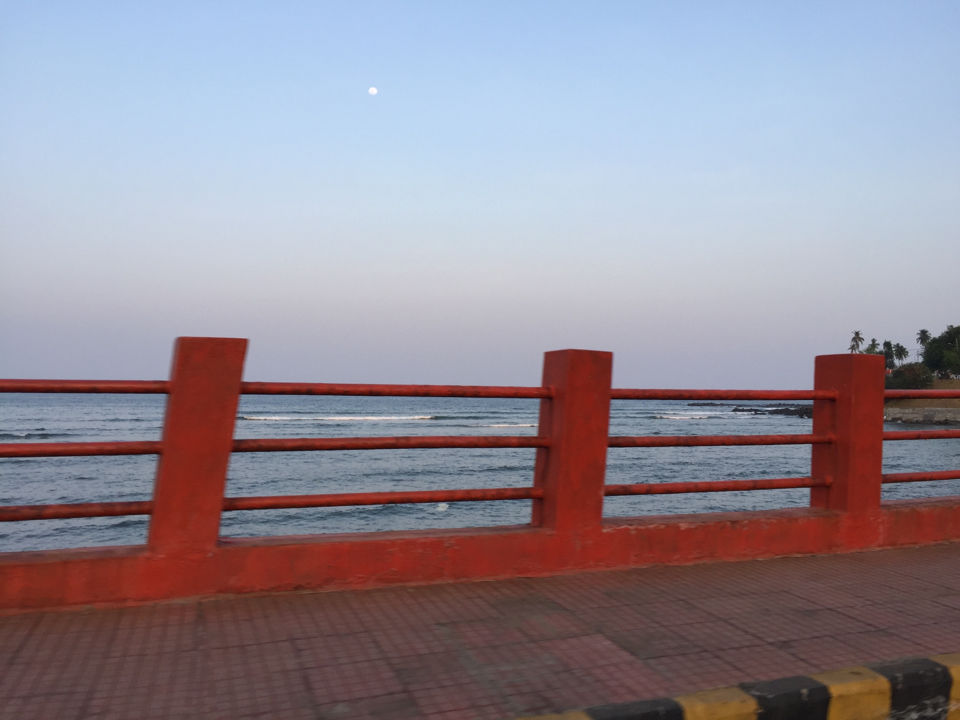 Photo of Port Blair by Subash Gd