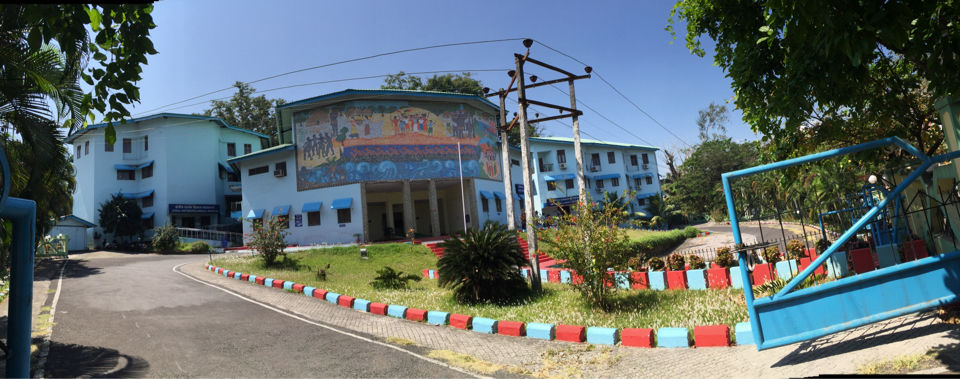 Photo of Port Blair by Subash Gd