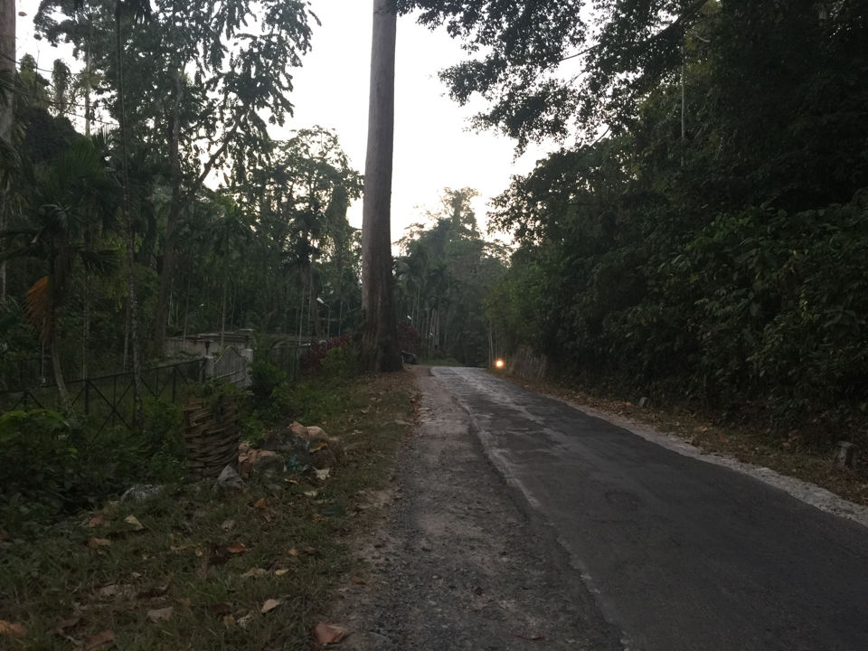 Photo of SH5, Andaman and Nicobar Islands 744211, India by Subash Gd