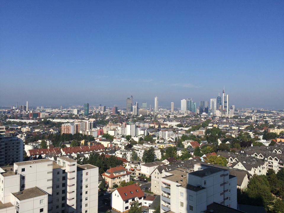 Photo of Europe Trip by Subash Gd