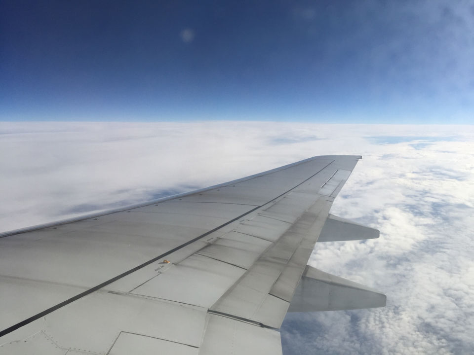 Photo of Europe Trip by Subash Gd