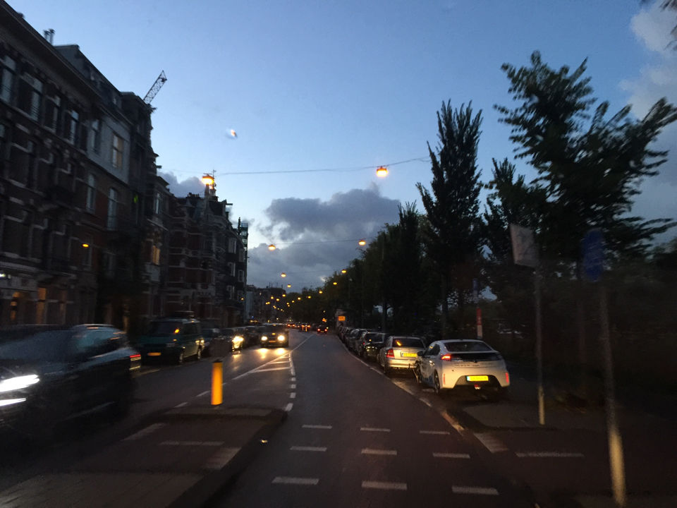 Photo of Europe Trip by Subash Gd