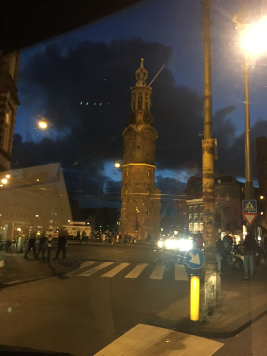 Photo of Europe Trip by Subash Gd