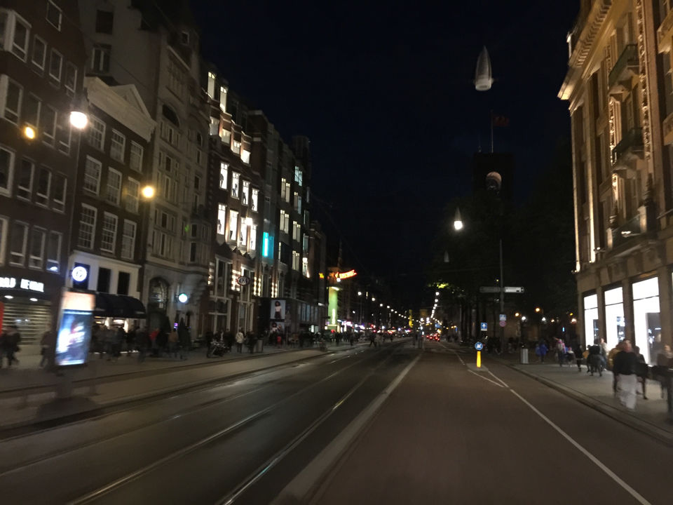 Photo of Europe Trip by Subash Gd