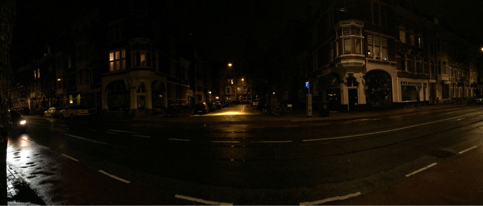 Photo of Europe Trip by Subash Gd