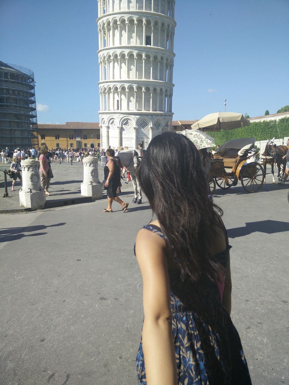 Photo of Top 10 links for your Eurotrip 1/1 by wandering acetabulum