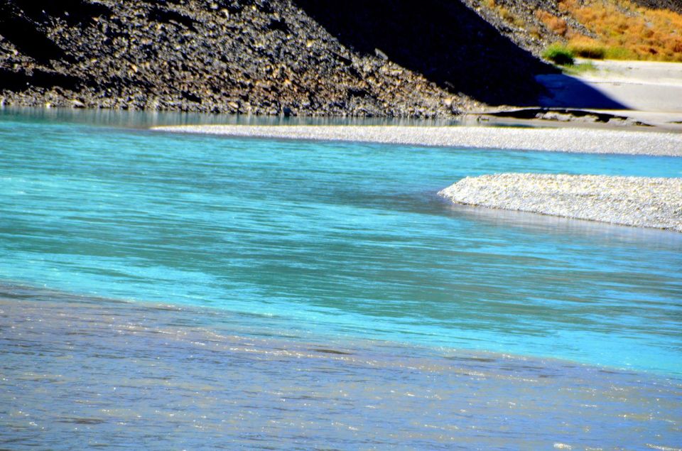 Photo of Road Trip Through Heaven on Earth, Leh Ladakh! 7/37 by Bobby