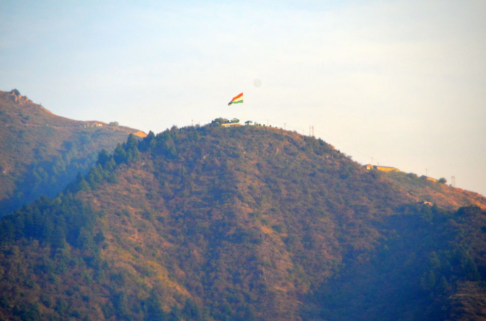 Photo of Trip to Srinagar, City of Lakes and Gardens 7/37 by Bobby