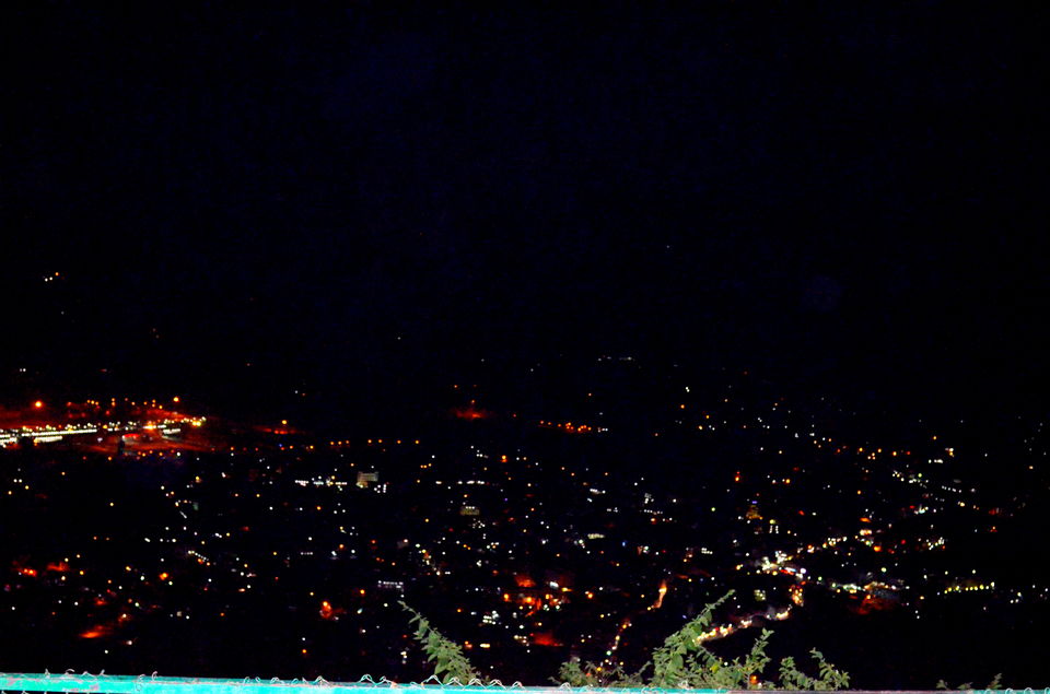 Photo of Holy shrine of Mata Vaishno Devi, Katra!! 7/20 by Bobby