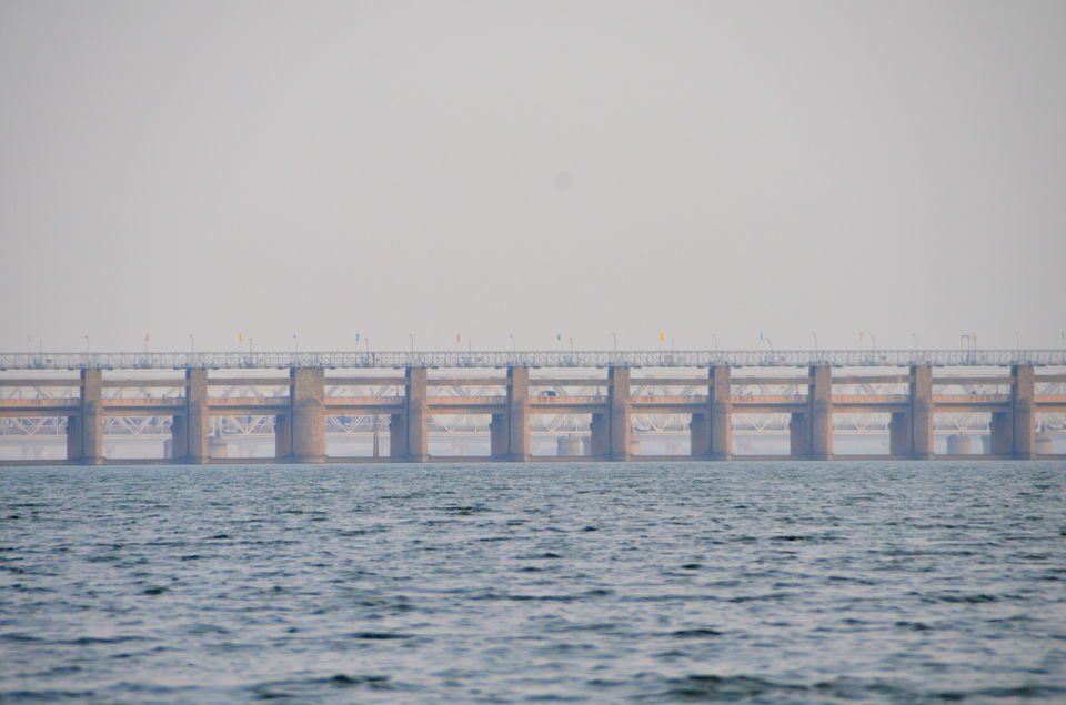 Photo of Relaxing day in Bhavani Island 2/29 by Bobby