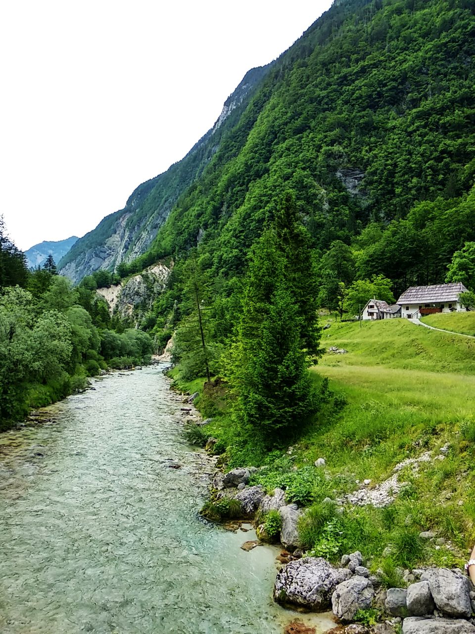 Photo of We found PARADISE in Slovenia !! #photosabroad 2/5 by Tell-A-Travel-Tale