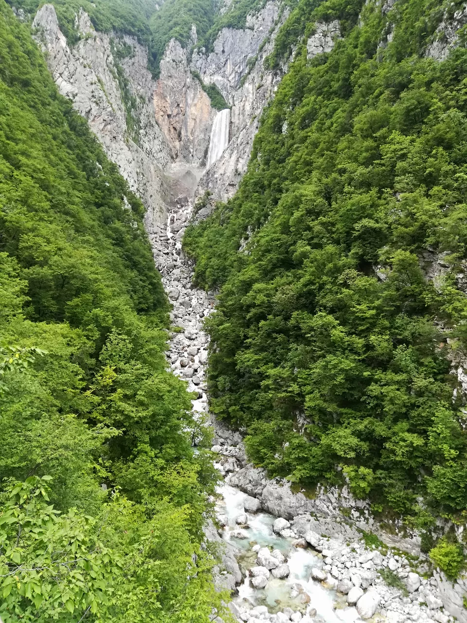 Photo of Bovec, Slovenia by Tell-A-Travel-Tale