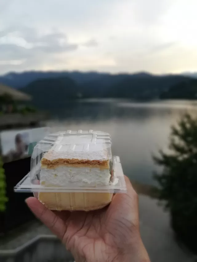 Photo of Bled, Slovenia by Tell-A-Travel-Tale