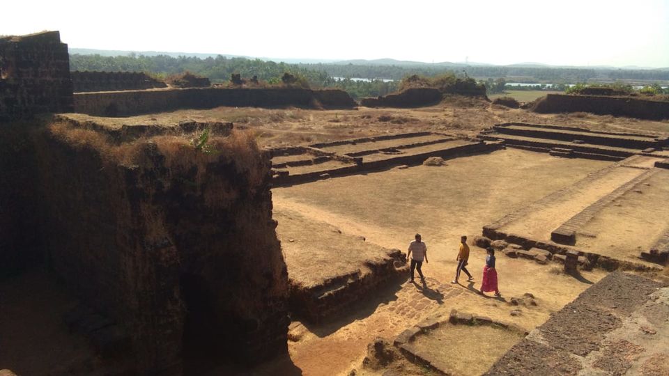 Photo of Want to experience beach holi in Gokarna? Find the best itinerary with Full Moon Party by Sheena Chaudhary
