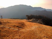 Photo of Jibhi -The Unspoilt Wonder 11/11 by Amit Sharma