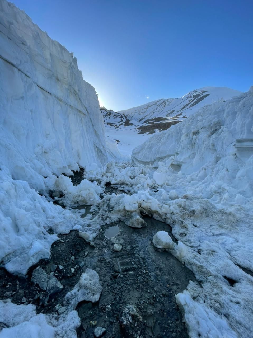 Photo of Ladakh Vacation, Leh by Sumesh Reddiar