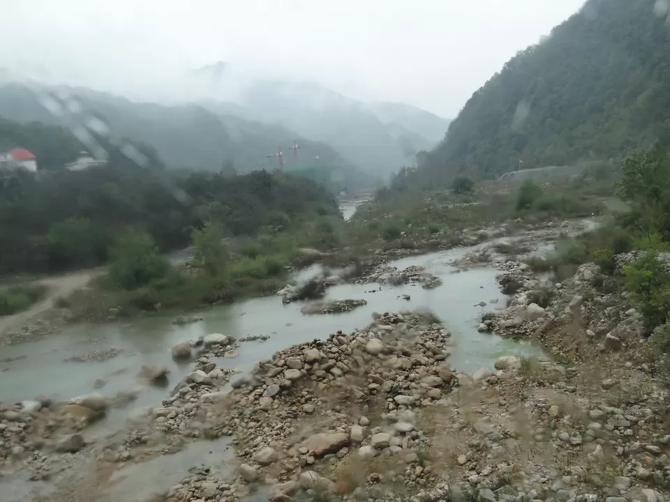 Photo of SIAS International University by Liv