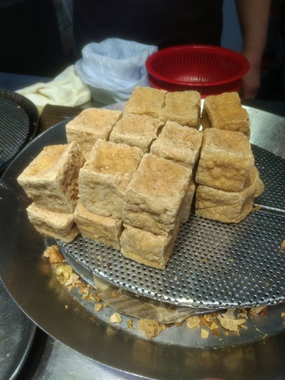 Photo of An 'Appetite' for Hong Kong  3/5 by Sushantika