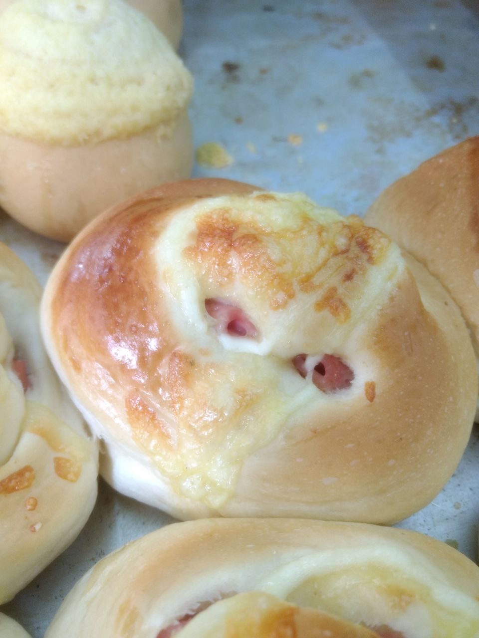 Photo of An 'Appetite' for Hong Kong  4/5 by Sushantika