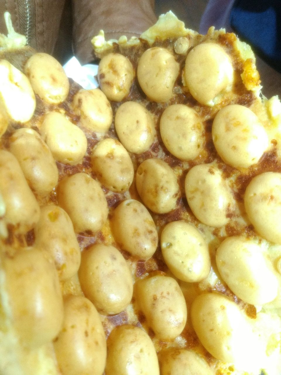 Photo of An 'Appetite' for Hong Kong  5/5 by Sushantika