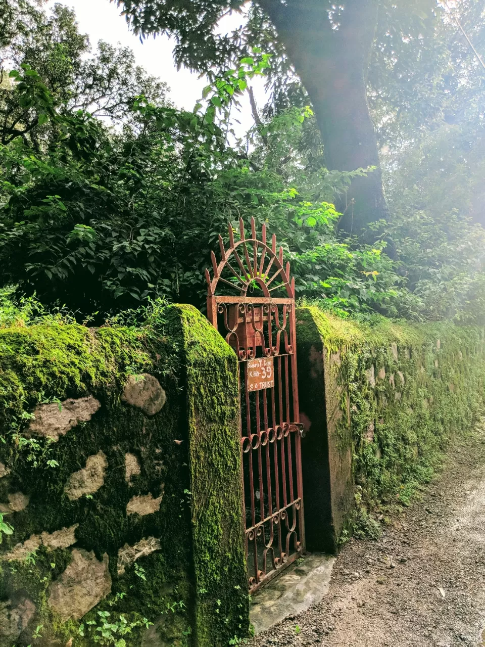 Photo of Pauri Garhwal by Sushantika