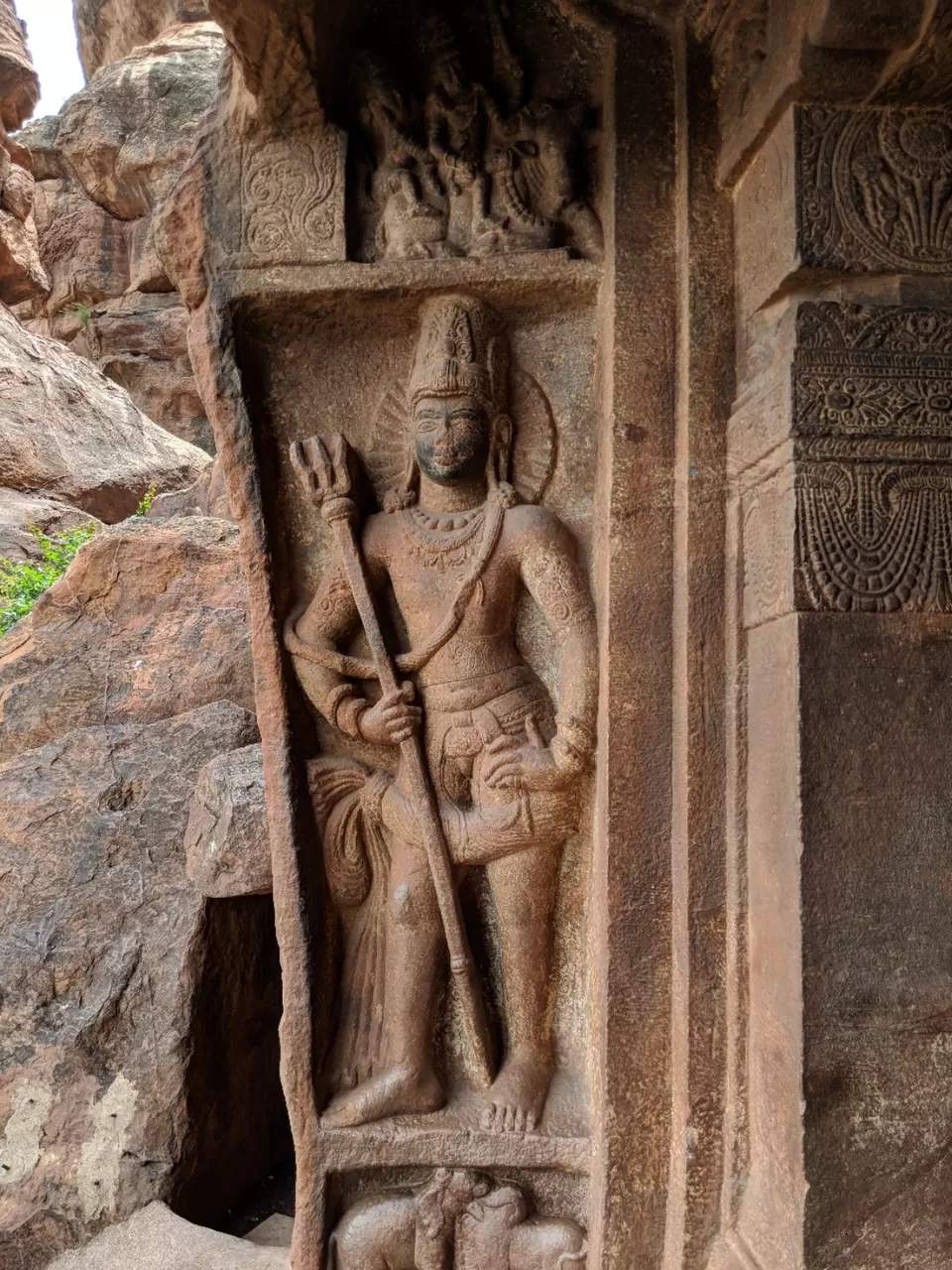 Photo of Bagalkot by Sushantika