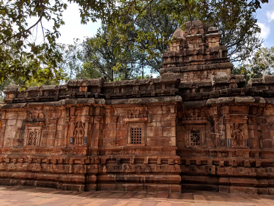 Photo of Bagalkot by Sushantika