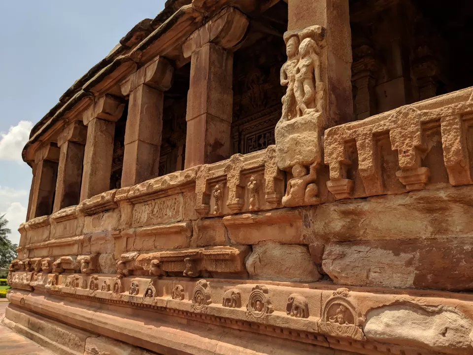 Photo of Bagalkot by Sushantika