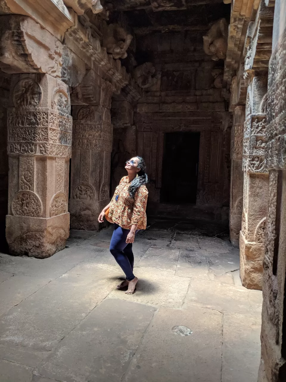 Photo of Bagalkot by Sushantika