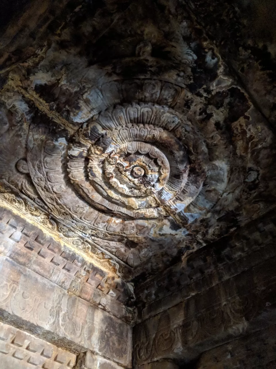 Photo of Bagalkot by Sushantika