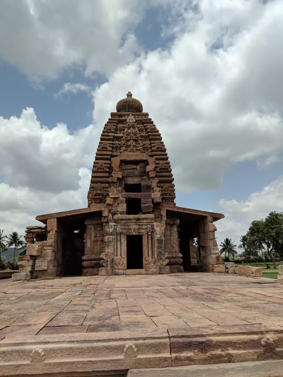 Photo of Bagalkot by Sushantika
