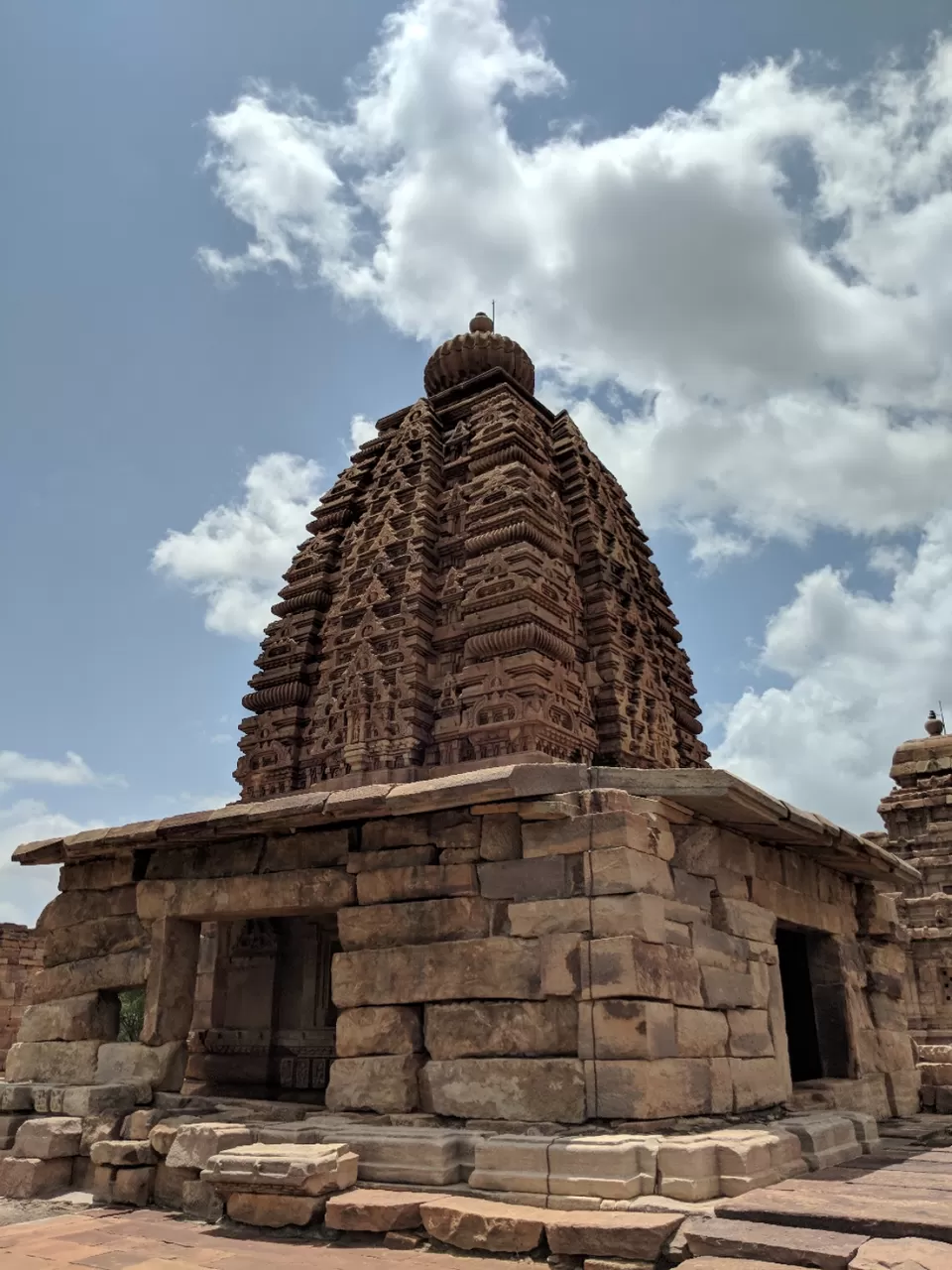 Photo of Bagalkot by Sushantika