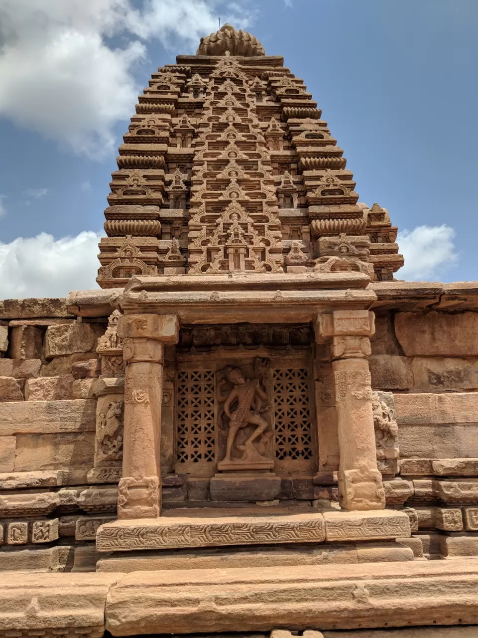 Photo of Bagalkot by Sushantika