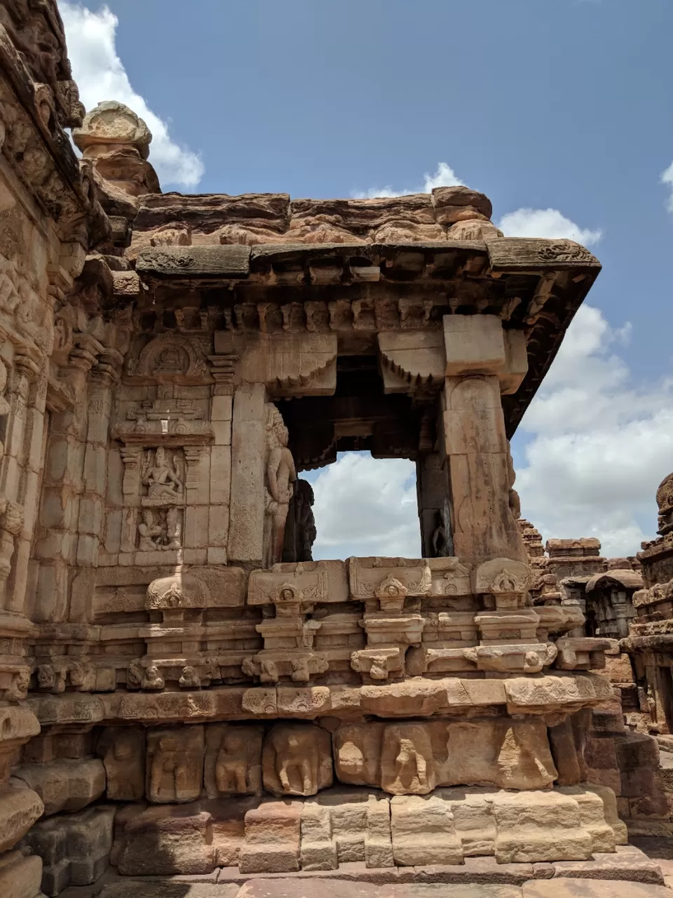 Photo of Bagalkot by Sushantika