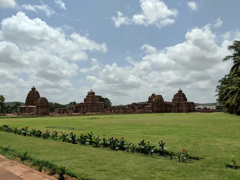 Photo of Bagalkot by Sushantika