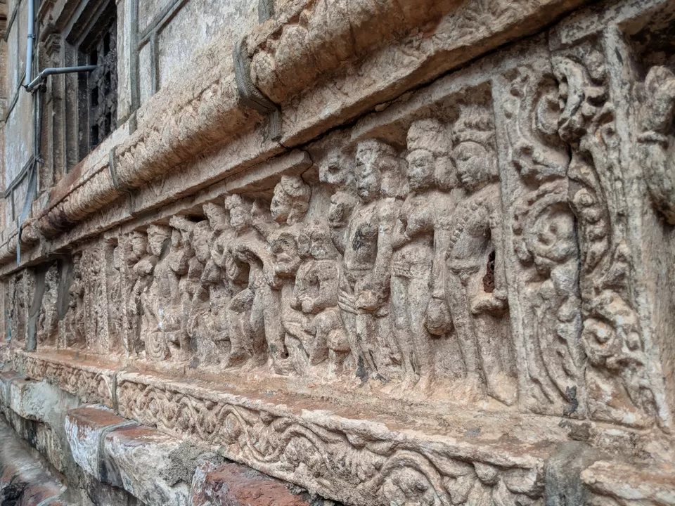 Photo of Bagalkot by Sushantika