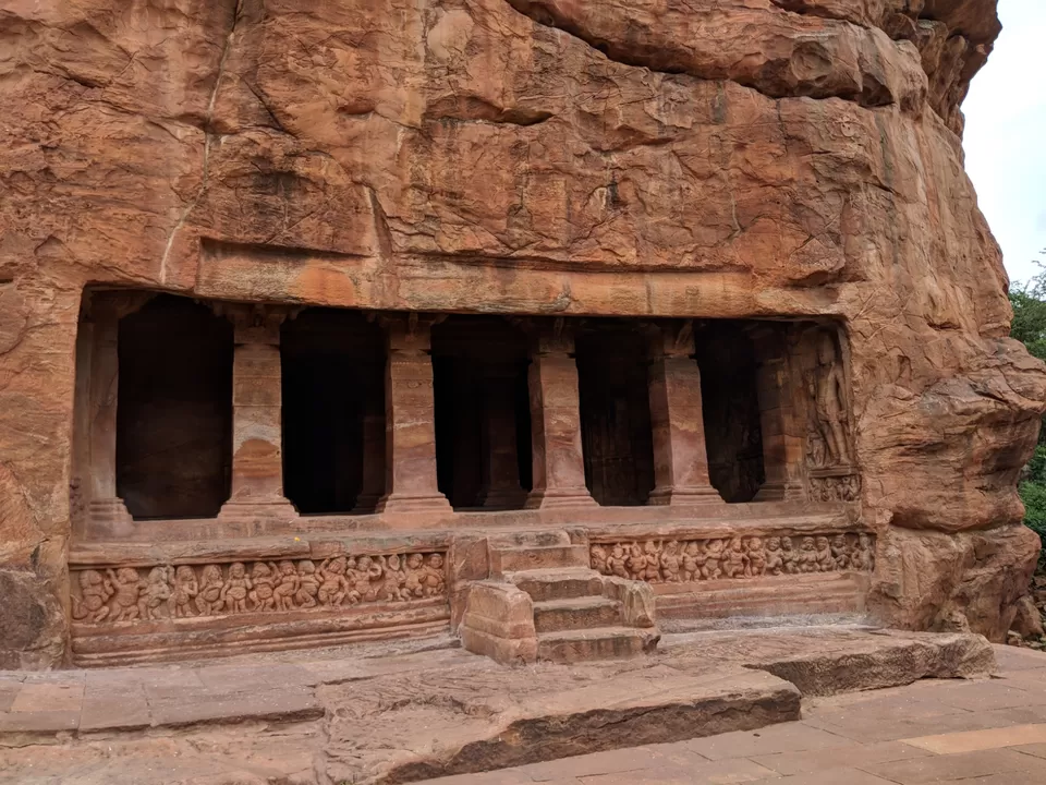 Photo of Bagalkot by Sushantika