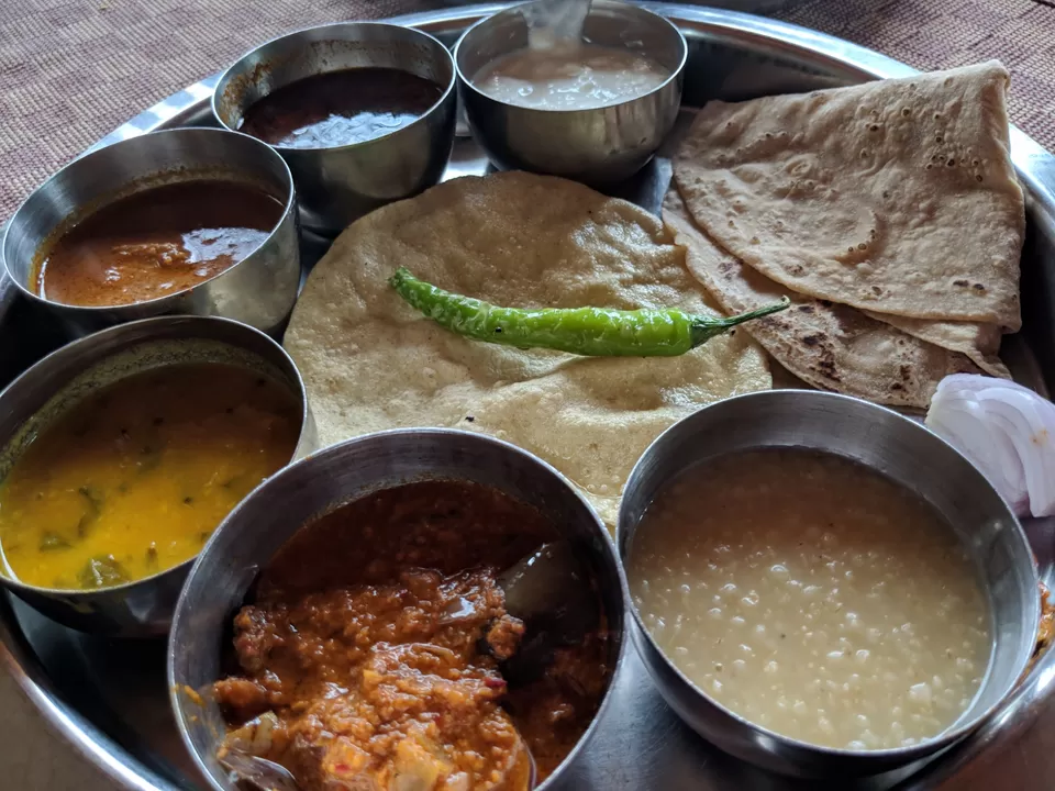 Photo of Bagalkot by Sushantika