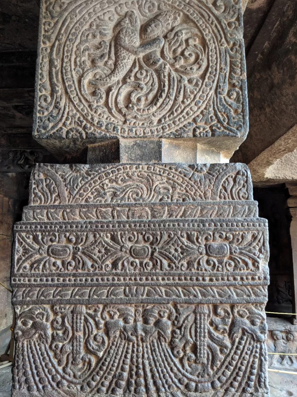 Photo of Bagalkot by Sushantika