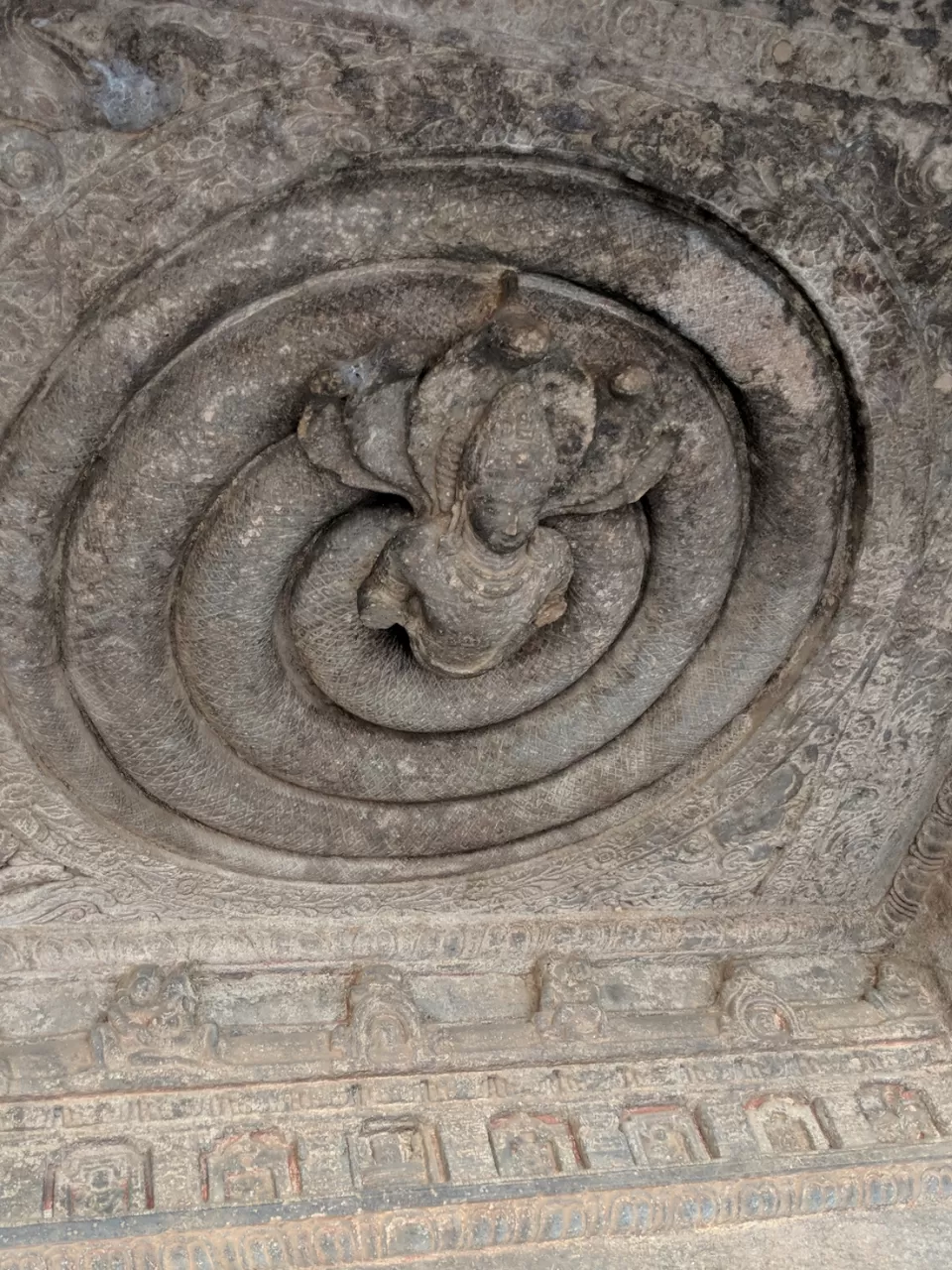 Photo of Bagalkot by Sushantika