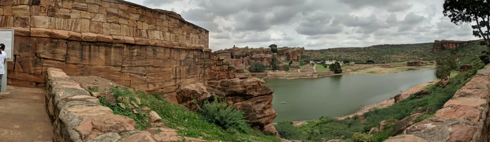 Photo of Bagalkot by Sushantika