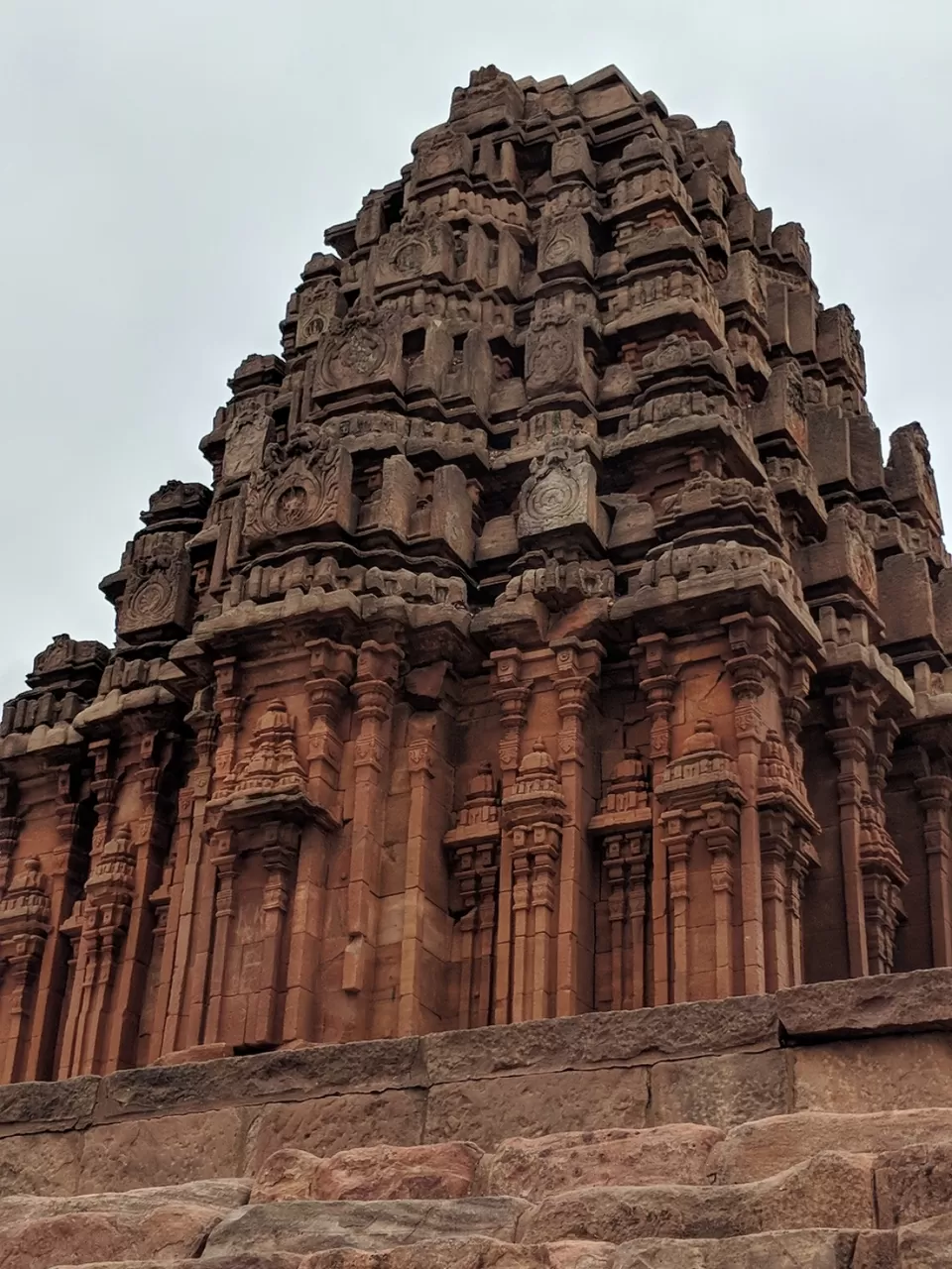 Photo of Bagalkot by Sushantika