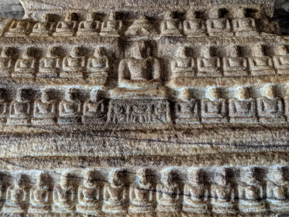 Photo of Bagalkot by Sushantika