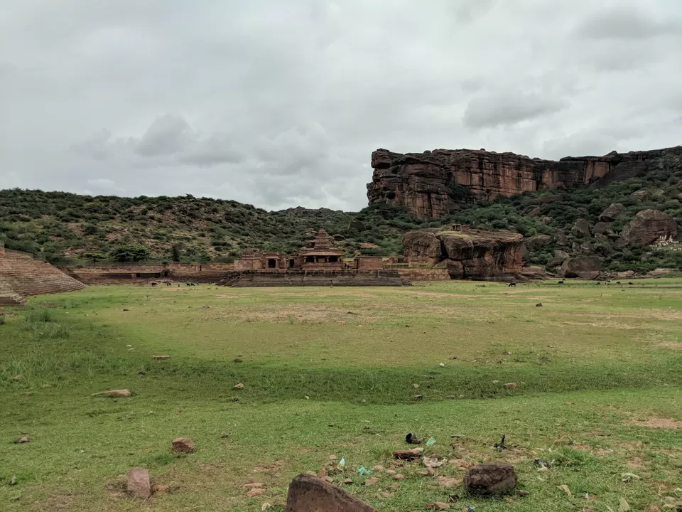 Photo of Bagalkot by Sushantika